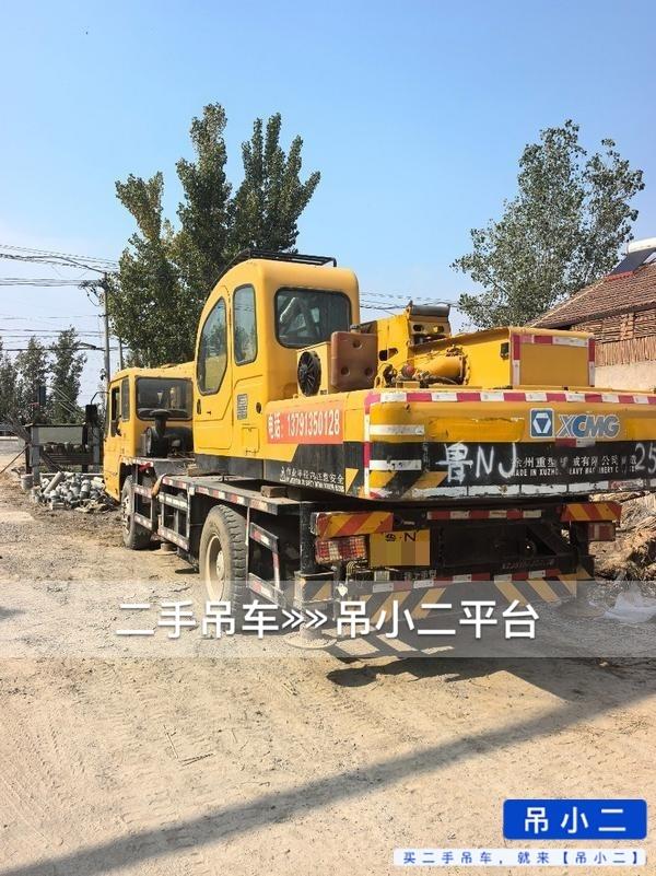 https://assets.gongji58.com/2026-10-10/2pu7zp4xum1791612018.jpg?watermark/1/image/a29kbzovL2dqZ2ovd2F0ZXJtYXJrL2RjLnBuZw/gravity/South/dx/0/dy/200/wst/2/ws/1|imageView2/0/w/1024/interlace/1